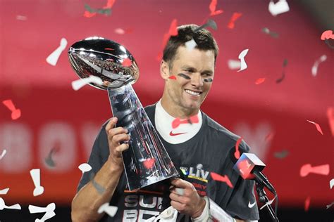 2016 NFL winner